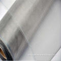 /msite/products/detail/productid/62747720/id/1509933.html
